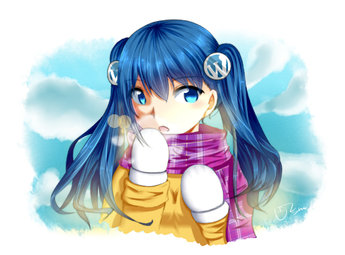 덯㘀ࡔ_楟_噙퍾鱧兿�❙桑噙톑